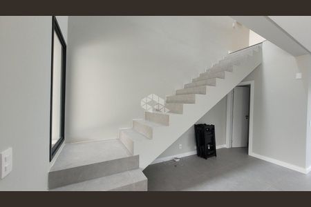 5_photo/95273ba3bb.ab41e4e09fc2bc48-ATLAS-0a02a1e5-c9da-4157-a440-86351bb5f3d7.jpg de casa à venda com 3 quartos, 189m² em Rio Tavares, Florianópolis