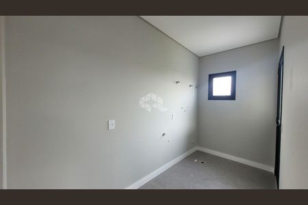 11_photo/95273ba3bb.ab41e4e09fc2bc48-ATLAS-19113af9-681c-44fe-95a4-03599fae79d4.jpg de casa à venda com 3 quartos, 189m² em Rio Tavares, Florianópolis