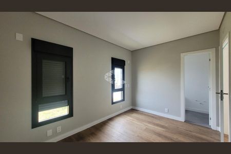 4_photo/95273ba3bb.ab41e4e09fc2bc48-ATLAS-1a293aa5-293a-4ce4-b810-b03a2b30cb7a.jpg de casa à venda com 3 quartos, 189m² em Rio Tavares, Florianópolis