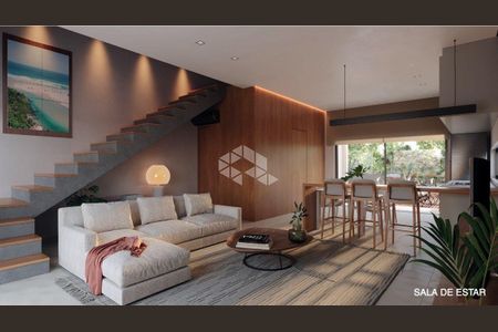 4_photo/95273ba3bb.ab41e4e09fc2bc48-ATLAS-4e27a0c3-ab49-4995-bc31-fde5646791aa.jpg de casa à venda com 3 quartos, 189m² em Rio Tavares, Florianópolis