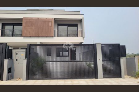 5_photo/95273ba3bb.ab41e4e09fc2bc48-ATLAS-6173e0d9-365b-4892-89f0-cc7cd0b1e846.jpg de casa à venda com 3 quartos, 189m² em Rio Tavares, Florianópolis