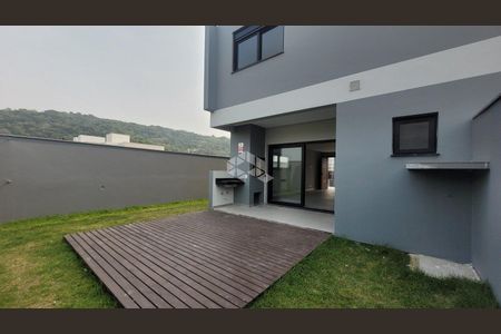 7_photo/95273ba3bb.ab41e4e09fc2bc48-ATLAS-79d63a04-933e-443d-9e93-52ccd7231cca.jpg de casa à venda com 3 quartos, 189m² em Rio Tavares, Florianópolis