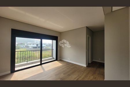 3_photo/95273ba3bb.ab41e4e09fc2bc48-ATLAS-b5167f36-9215-42ef-acf8-ae832b30bc03.jpg de casa à venda com 3 quartos, 189m² em Rio Tavares, Florianópolis