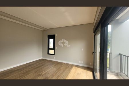 3_photo/95273ba3bb.ab41e4e09fc2bc48-ATLAS-bb2c741c-0c8c-42aa-9029-b494075eda5b.jpg de casa à venda com 3 quartos, 189m² em Rio Tavares, Florianópolis