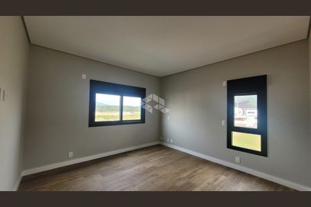 10_photo/95273ba3bb.ab41e4e09fc2bc48-ATLAS-c1ce5fde-47fb-4ef0-a601-f67f86ed6f86.jpg de casa à venda com 3 quartos, 189m² em Rio Tavares, Florianópolis