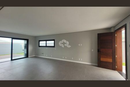 9_photo/95273ba3bb.ab41e4e09fc2bc48-ATLAS-d0328e20-3593-417b-b00a-589b5e014444.jpg de casa à venda com 3 quartos, 189m² em Rio Tavares, Florianópolis