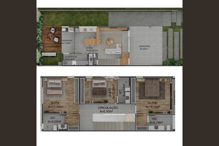 4_photo/95273ba3bb.ab41e4e09fc2bc48-ATLAS-dcdf5a91-b05e-44a6-b550-133beba46621.jpg de casa à venda com 3 quartos, 189m² em Rio Tavares, Florianópolis