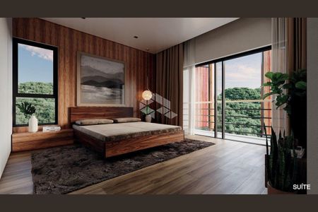 7_photo/95273ba3bb.ab41e4e09fc2bc48-ATLAS-f414d042-ab7f-4a7b-9916-d4a5f65b49a4.jpg de casa à venda com 3 quartos, 189m² em Rio Tavares, Florianópolis