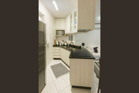 22_photo/95273ba761.7d01d2ab176dea69-ATLAS-6d2dcf9b-ce36-4e8e-bbce-ef77337b7be0.jpg de apartamento à venda com 3 quartos, 157m² em Campeche Central, Florianópolis