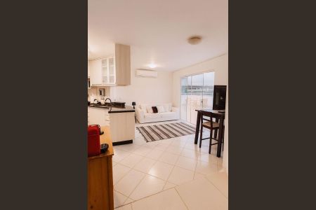 21_photo/95273ba761.7d01d2ab176dea69-ATLAS-b309ca9e-466c-4d60-a6d9-e58429f9caa4.jpg de apartamento à venda com 3 quartos, 157m² em Campeche Central, Florianópolis