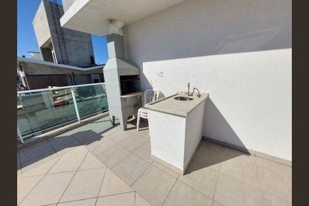 6_photo/95273ba761.7d01d2ab176dea69-ATLAS-ba956ab4-e21e-4d8c-b1c8-ae11d0b15d81.jpg de apartamento à venda com 3 quartos, 157m² em Campeche Central, Florianópolis