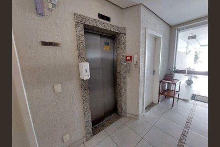 13_photo/95273ba761.7d01d2ab176dea69-ATLAS-c71d3d97-df1f-4d6d-ba0d-8807f7268a9b.jpg de apartamento à venda com 3 quartos, 157m² em Campeche Central, Florianópolis