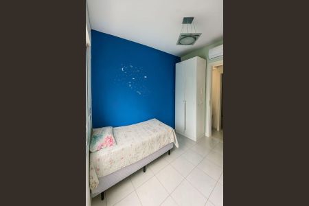 10_photo/95273ba761.7d01d2ab176dea69-ATLAS-de1b00dc-914f-44f9-94c7-1b8a03ec0cb2.jpg de apartamento à venda com 3 quartos, 157m² em Campeche Central, Florianópolis