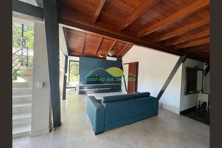 43_photo/95273ba761.ceff8192393c33de-ATLAS-018f0b80-3603-4ba2-85eb-637650beadb0.jpg de casa para alugar com 3 quartos, 320m² em Campeche Central, Florianópolis