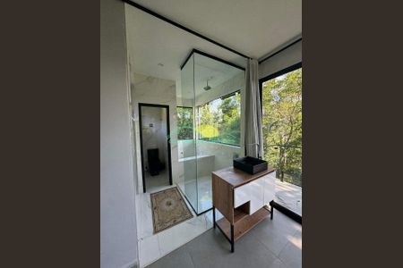 24_photo/95273ba761.ceff8192393c33de-ATLAS-0eeb7594-97b7-45b9-867f-e8bfe160c639.jpg de casa para alugar com 3 quartos, 320m² em Campeche Central, Florianópolis