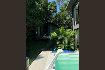 3_photo/95273ba761.ceff8192393c33de-ATLAS-4d4ec1a9-ea21-45d9-bdb2-0e21bcc791ff.jpg de casa para alugar com 3 quartos, 320m² em Campeche Central, Florianópolis