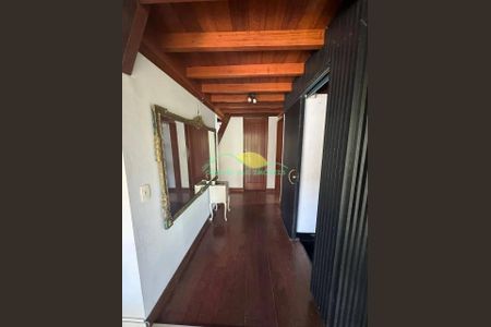 8_photo/95273ba761.ceff8192393c33de-ATLAS-5bbe4fc7-dc32-441b-b9f8-c5fe65a120ab.jpg de casa para alugar com 3 quartos, 320m² em Campeche Central, Florianópolis