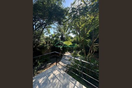 28_photo/95273ba761.ceff8192393c33de-ATLAS-634db31a-e2e4-4678-9a0f-1ce8a4bbfb1e.jpg de casa para alugar com 3 quartos, 320m² em Campeche Central, Florianópolis