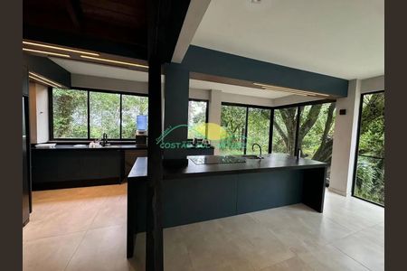 41_photo/95273ba761.ceff8192393c33de-ATLAS-78e79f50-a2c9-4836-8f77-227257e621c9.jpg de casa para alugar com 3 quartos, 320m² em Campeche Central, Florianópolis