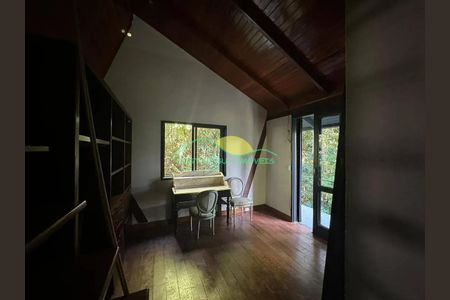 15_photo/95273ba761.ceff8192393c33de-ATLAS-8ae5d551-92dd-4e6f-8fde-c1cfc81cf5a8.jpg de casa para alugar com 3 quartos, 320m² em Campeche Central, Florianópolis