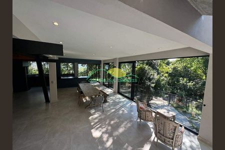 14_photo/95273ba761.ceff8192393c33de-ATLAS-9cf5cedc-7c1b-4a1e-bd8b-282c67e4b36e.jpg de casa para alugar com 3 quartos, 320m² em Campeche Central, Florianópolis