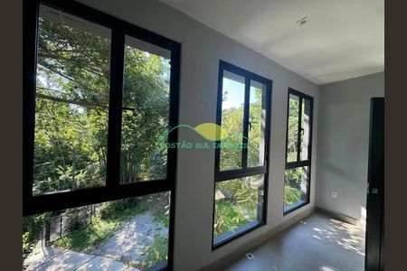 9_photo/95273ba761.ceff8192393c33de-ATLAS-b15ff2cd-e0ab-4307-a8db-1d8d23c0b5dd.jpg de casa para alugar com 3 quartos, 320m² em Campeche Central, Florianópolis