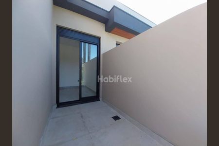 15_photo/95273ba763.4cc7409f5d0b3923-ATLAS-15aaaff9-cdd2-4eee-9ed7-d7887fc00127.jpg de casa à venda com 3 quartos, 144m² em Campeche Central, Florianópolis