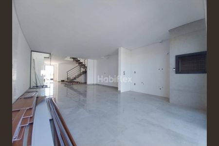 6_photo/95273ba763.4cc7409f5d0b3923-ATLAS-7c7bd42d-c00a-449c-b842-2b02b0f51fd6.jpg de casa à venda com 3 quartos, 144m² em Campeche Central, Florianópolis