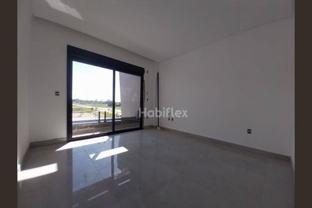 9_photo/95273ba763.4cc7409f5d0b3923-ATLAS-89c6dcc0-99bd-4878-a26e-c615547c39b4.jpg de casa à venda com 3 quartos, 144m² em Campeche Central, Florianópolis