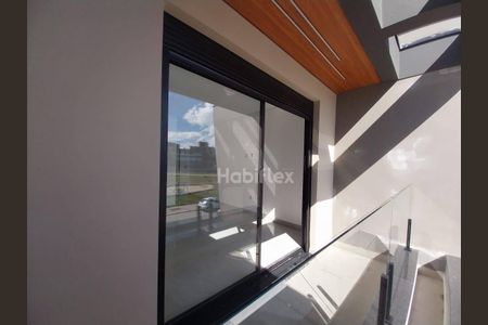 11_photo/95273ba763.4cc7409f5d0b3923-ATLAS-bdf6b650-77b5-4183-b557-0b0fbf69a6ef.jpg de casa à venda com 3 quartos, 144m² em Campeche Central, Florianópolis