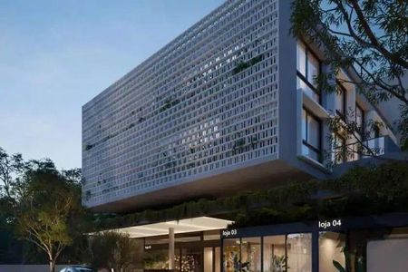 8_photo/95273ba765.59abdc00308a7dc6-ATLAS-3db3e946-3d21-4e62-b6e4-ff19d5e76f7e.jpg de apartamento à venda com 1 quarto, 37m² em Campeche Central, Florianópolis