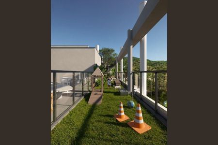 22_photo/95273ba765.59abdc00308a7dc6-ATLAS-a4a56d4f-dfb4-462e-9a62-8645a3eeb4f7.jpg de apartamento à venda com 1 quarto, 37m² em Campeche Central, Florianópolis