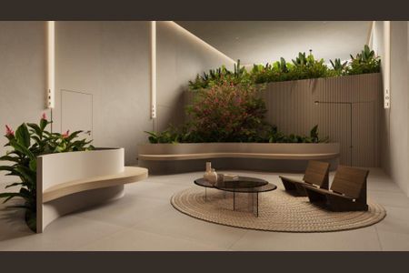 2_photo/95273ba765.59abdc00308a7dc6-ATLAS-c8a33fca-d6be-43a1-b80e-312bfcf9c251.jpg de apartamento à venda com 1 quarto, 37m² em Campeche Central, Florianópolis