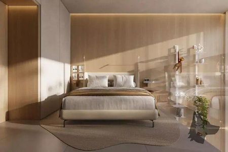 7_photo/95273ba765.59abdc00308a7dc6-ATLAS-d49ef9f3-e11b-48c7-89d9-5cd6dd7e7457.jpg de apartamento à venda com 1 quarto, 37m² em Campeche Central, Florianópolis