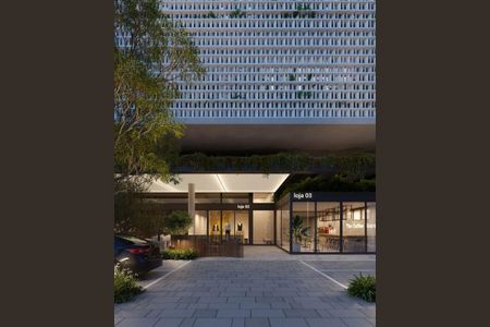 24_photo/95273ba765.59abdc00308a7dc6-ATLAS-e05973ff-231f-4492-aeee-0d44366a1d7b.jpg de apartamento à venda com 1 quarto, 37m² em Campeche Central, Florianópolis