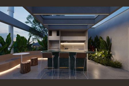 12_photo/95273ba765.59abdc00308a7dc6-ATLAS-e2ba572f-1cd7-416a-ac1d-2a52cb4d0ae7.jpg de apartamento à venda com 1 quarto, 37m² em Campeche Central, Florianópolis