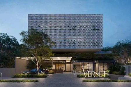 9_photo/95273ba765.59abdc00308a7dc6-ATLAS-e84c77ad-c157-4302-bcf0-2f1a19fa4b48.jpg de apartamento à venda com 1 quarto, 37m² em Campeche Central, Florianópolis