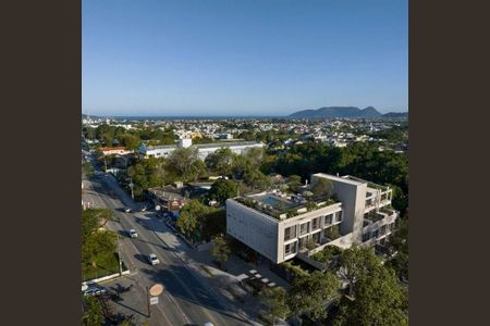 26_photo/95273ba765.59abdc00308a7dc6-ATLAS-e9053bf4-ef1b-4455-9344-b6f2a9d2e781.jpg de apartamento à venda com 1 quarto, 37m² em Campeche Central, Florianópolis