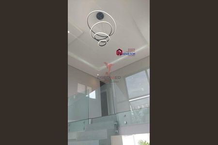 1_photo/95273ba77f.ceff8192393c33de-ATLAS-5a4d59b8-b7fa-4b8a-bc04-1b2e2b9f5c53.jpg de casa à venda com 3 quartos, 123m² em Campeche Central, Florianópolis