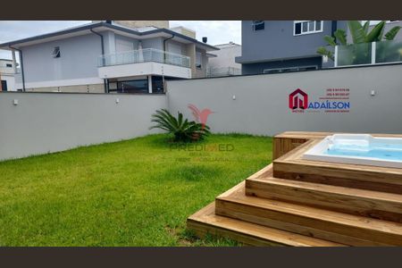 7_photo/95273ba77f.ceff8192393c33de-ATLAS-e206ec57-cfd6-47d9-ad4a-e9e6b6f2f48d.jpg de casa à venda com 3 quartos, 123m² em Campeche Central, Florianópolis