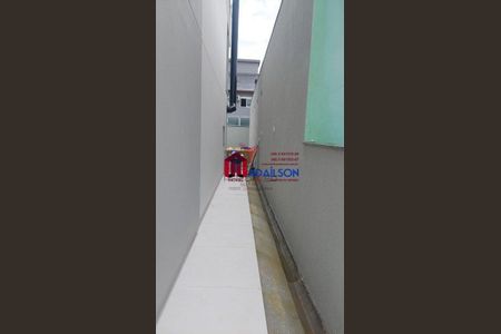 9_photo/95273ba77f.ceff8192393c33de-ATLAS-e375da38-c005-4fb7-a50d-75dc62e1333b.jpg de casa à venda com 3 quartos, 123m² em Campeche Central, Florianópolis