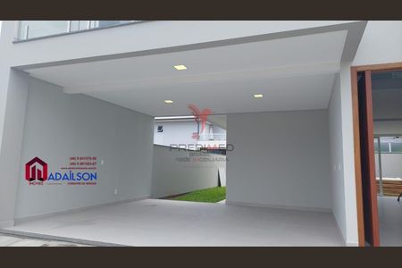 10_photo/95273ba77f.ceff8192393c33de-ATLAS-e9927603-8e81-4625-90eb-bf4d3bc6bd36.jpg de casa à venda com 3 quartos, 123m² em Campeche Central, Florianópolis