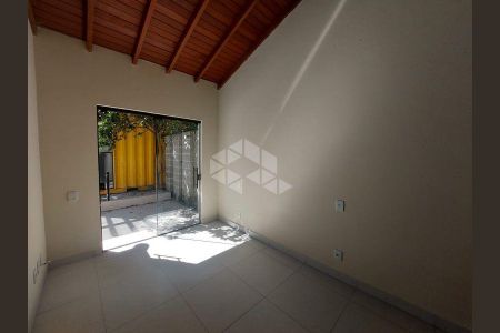 14_photo/95273ba7f3.2f15d505e37c7ac5-ATLAS-48265d1b-b3d9-4bc2-9eb6-0d771d1c2b1c.jpg de casa para alugar com 2 quartos, 65m² em Campeche Central, Florianópolis