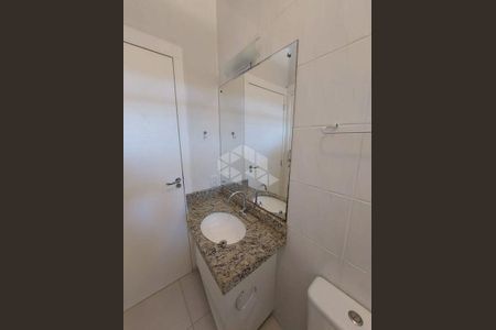 16_photo/95273ba7f3.2f15d505e37c7ac5-ATLAS-7db2c02d-e09d-4274-8a65-e310d5100891.jpg de casa para alugar com 2 quartos, 65m² em Campeche Central, Florianópolis