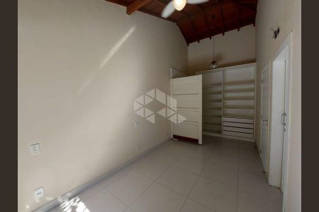 12_photo/95273ba7f3.2f15d505e37c7ac5-ATLAS-92cf8d41-cd21-4f98-a732-3560f8b2964c.jpg de casa para alugar com 2 quartos, 65m² em Campeche Central, Florianópolis
