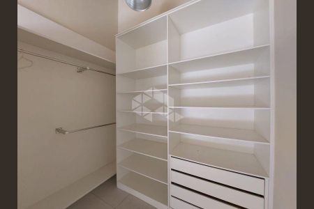 11_photo/95273ba7f3.2f15d505e37c7ac5-ATLAS-b7d91de6-825d-45bc-ad63-8564f163bd45.jpg de casa para alugar com 2 quartos, 65m² em Campeche Central, Florianópolis