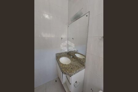 15_photo/95273ba7f3.2f15d505e37c7ac5-ATLAS-b89ae1ff-7c58-4e51-84dc-0cdbf67a407e.jpg de casa para alugar com 2 quartos, 65m² em Campeche Central, Florianópolis