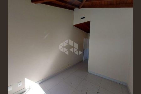 9_photo/95273ba7f3.2f15d505e37c7ac5-ATLAS-e0a044b6-dbf5-442b-8b66-40f6c58cf4f5.jpg de casa para alugar com 2 quartos, 65m² em Campeche Central, Florianópolis