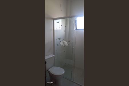 5_photo/95273ba7f7.e98a0441d5514113-ATLAS-7febcd72-40df-41df-ba76-03115dfd6b4b.jpg de casa à venda com 4 quartos, 148m² em Campeche Central, Florianópolis