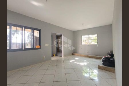 3_photo/95273bb619.06d0e82101a84137-ATLAS-318f6f34-8bb5-4eec-942e-f7ae605f0f7f.jpg de casa para alugar com 3 quartos, 70m² em Rio Tavares, Florianópolis